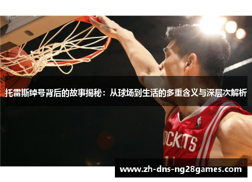 托雷斯绰号背后的故事揭秘:从球场到生活的多重含义与深层次解析 托雷斯绰号背后的故事揭秘:从球场到生活的多重含义与深层次解析